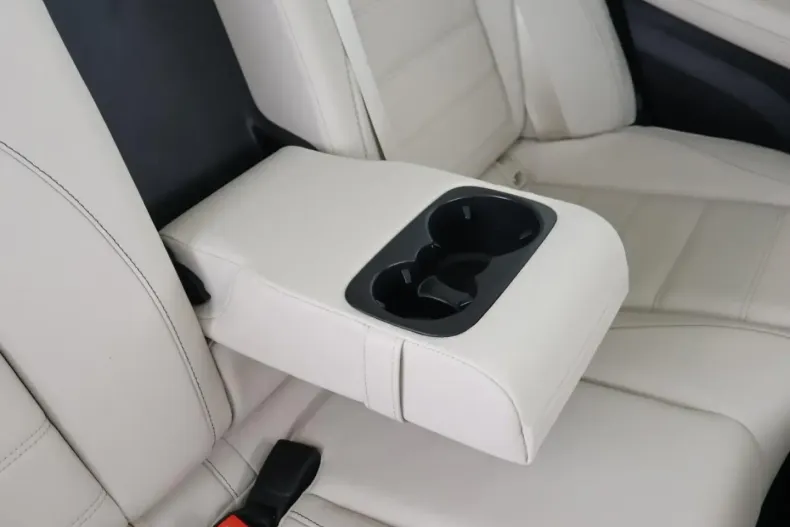 Mercedes-Benz GLE 350 din 2021 cu 57.400 km - oferta MER176361 - foto 21