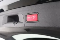 Mercedes-Benz GLE 350 din 2021 cu 57.400 km - oferta MER176361 - foto 22