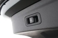 Mercedes-Benz GLE 350 din 2021 cu 57.400 km - oferta MER176361 - foto 23