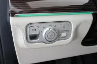 Mercedes-Benz GLE 350 din 2021 cu 57.400 km - oferta MER176361 - foto 24