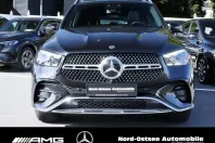Mercedes-Benz GLE 450 din 2024 cu 59.424 km - oferta MER176362 - foto 1
