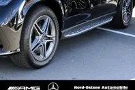 Mercedes-Benz GLE 450 din 2024 cu 59.424 km - oferta MER176362 - foto 4