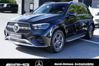 Mercedes-Benz GLE 450 din 2024 cu 59.424 km - oferta MER176362 - foto 5