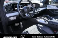 Mercedes-Benz GLE 450 din 2024 cu 59.424 km - oferta MER176362 - foto 6