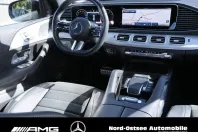 Mercedes-Benz GLE 450 din 2024 cu 59.424 km - oferta MER176362 - foto 7