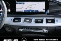 Mercedes-Benz GLE 450 din 2024 cu 59.424 km - oferta MER176362 - foto 8