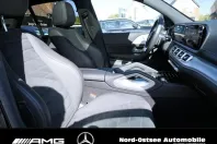 Mercedes-Benz GLE 450 din 2024 cu 59.424 km - oferta MER176362 - foto 9