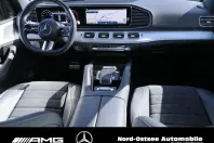 Mercedes-Benz GLE 450 din 2024 cu 59.424 km - oferta MER176362 - foto 10