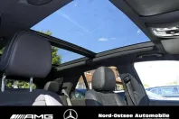 Mercedes-Benz GLE 450 din 2024 cu 59.424 km - oferta MER176362 - foto 12