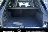 Mercedes-Benz GLE 450 din 2024 cu 59.424 km - oferta MER176362 - foto 13