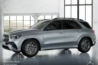 Mercedes-Benz GLE 350 din 2024 cu 7.549 km - oferta MER176363 - foto 2