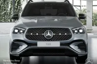 Mercedes-Benz GLE 350 din 2024 cu 7.549 km - oferta MER176363 - foto 5