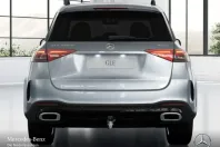 Mercedes-Benz GLE 350 din 2024 cu 7.549 km - oferta MER176363 - foto 6