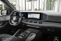 Mercedes-Benz GLE 350 din 2024 cu 7.549 km - oferta MER176363 - foto 8
