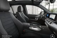 Mercedes-Benz GLE 350 din 2024 cu 7.549 km - oferta MER176363 - foto 9