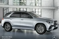 Mercedes-Benz GLE 350 din 2024 cu 7.549 km - oferta MER176363 - foto 13
