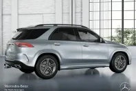 Mercedes-Benz GLE 350 din 2024 cu 7.549 km - oferta MER176363 - foto 14