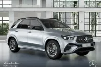 Mercedes-Benz GLE 350 din 2024 cu 7.549 km - oferta MER176363 - foto 15