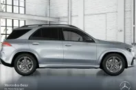 Mercedes-Benz GLE 350 din 2024 cu 7.549 km - oferta MER176363 - foto 16