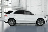 Mercedes-Benz GLE 450 din 2024 cu 25.697 km - oferta MER176364 - foto 5
