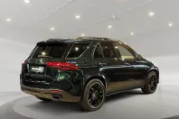 Mercedes-Benz GLE 450 din 2024 cu 49.616 km - oferta MER176365 - foto 2