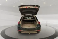 Mercedes-Benz GLE 450 din 2024 cu 49.616 km - oferta MER176365 - foto 3