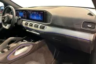 Mercedes-Benz GLE 450 din 2024 cu 49.616 km - oferta MER176365 - foto 4