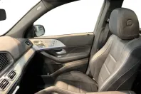 Mercedes-Benz GLE 450 din 2024 cu 49.616 km - oferta MER176365 - foto 5