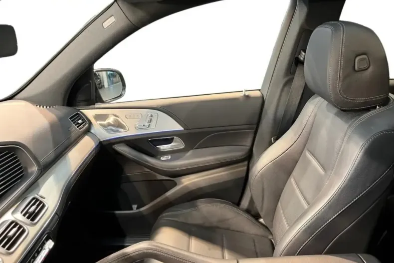 Mercedes-Benz GLE 450 din 2024 cu 49.616 km - oferta MER176365 - foto 5