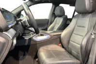 Mercedes-Benz GLE 450 din 2024 cu 49.616 km - oferta MER176365 - foto 6