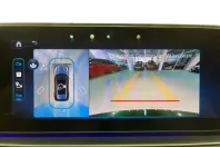 Mercedes-Benz GLE 450 din 2024 cu 49.616 km - oferta MER176365 - foto 7