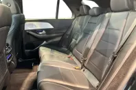 Mercedes-Benz GLE 450 din 2024 cu 49.616 km - oferta MER176365 - foto 8