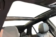 Mercedes-Benz GLE 450 din 2024 cu 49.616 km - oferta MER176365 - foto 13