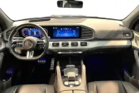 Mercedes-Benz GLE 450 din 2024 cu 49.616 km - oferta MER176365 - foto 14