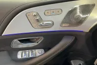 Mercedes-Benz GLE 450 din 2024 cu 49.616 km - oferta MER176365 - foto 15