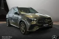 Mercedes-Benz GLE 400 din 2024 cu 8.549 km - oferta MER176366 - foto 3