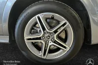 Mercedes-Benz GLE 400 din 2024 cu 8.549 km - oferta MER176366 - foto 4