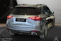 Mercedes-Benz GLE 400 din 2024 cu 8.549 km - oferta MER176366 - foto 5