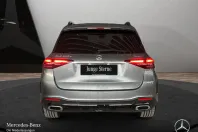 Mercedes-Benz GLE 400 din 2024 cu 8.549 km - oferta MER176366 - foto 6