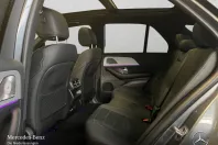 Mercedes-Benz GLE 400 din 2024 cu 8.549 km - oferta MER176366 - foto 9