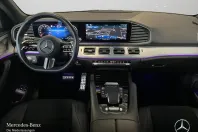 Mercedes-Benz GLE 400 din 2024 cu 8.549 km - oferta MER176366 - foto 10