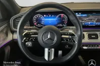 Mercedes-Benz GLE 400 din 2024 cu 8.549 km - oferta MER176366 - foto 11