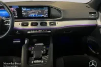 Mercedes-Benz GLE 400 din 2024 cu 8.549 km - oferta MER176366 - foto 12