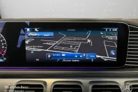 Mercedes-Benz GLE 400 din 2024 cu 8.549 km - oferta MER176366 - foto 13