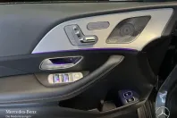 Mercedes-Benz GLE 400 din 2024 cu 8.549 km - oferta MER176366 - foto 14