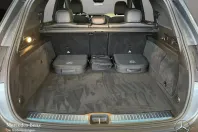 Mercedes-Benz GLE 400 din 2024 cu 8.549 km - oferta MER176366 - foto 15