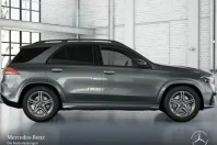Mercedes-Benz GLE 400 din 2024 cu 8.549 km - oferta MER176366 - foto 16