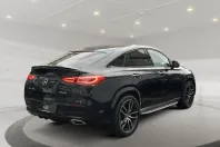 Mercedes-Benz GLE 350 din 2024 cu 35.244 km - oferta MER176367 - foto 2