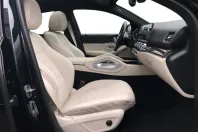 Mercedes-Benz GLE 350 din 2024 cu 35.244 km - oferta MER176367 - foto 3