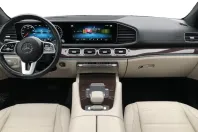 Mercedes-Benz GLE 350 din 2024 cu 35.244 km - oferta MER176367 - foto 4